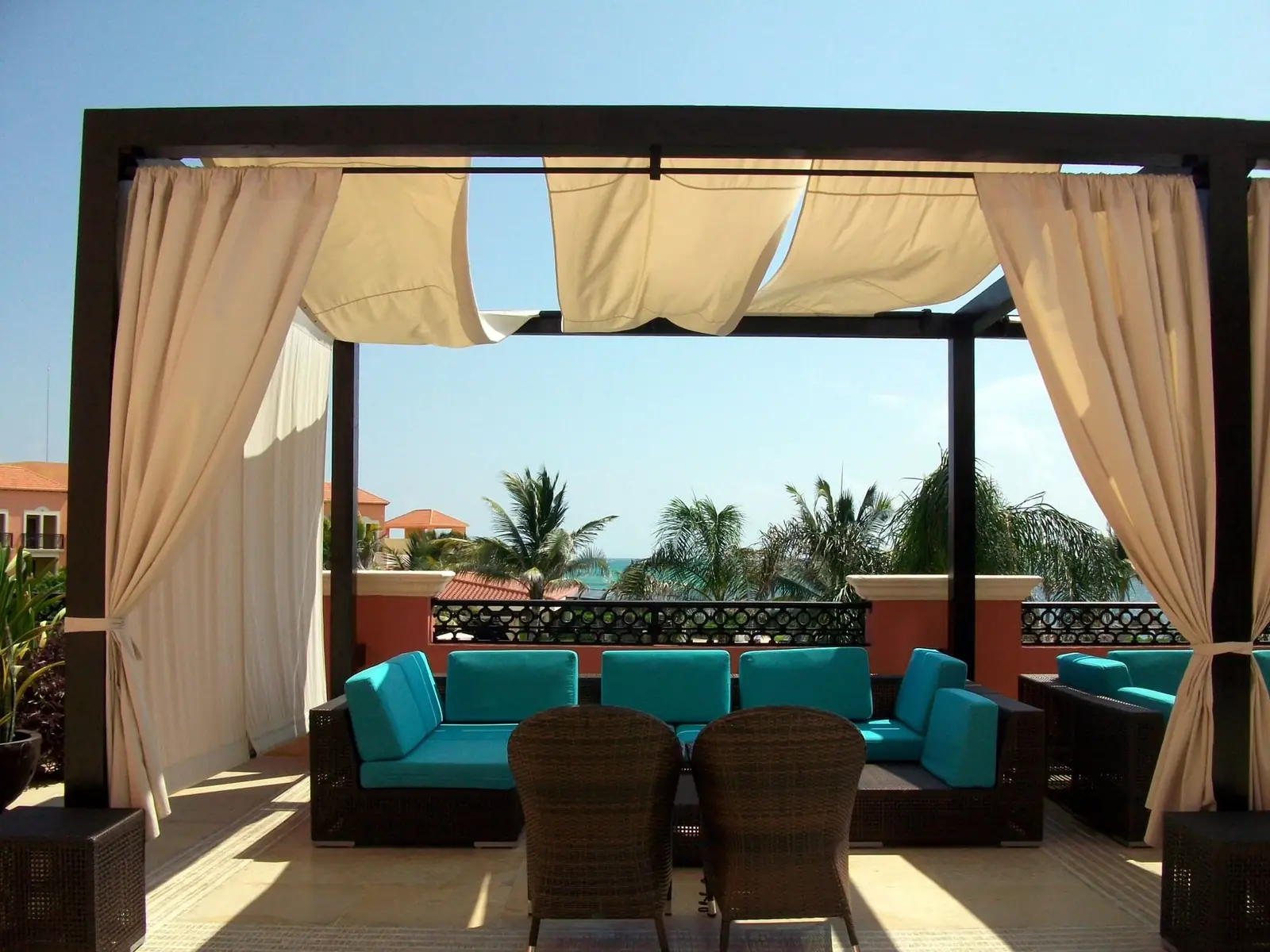 Yuluneinnreviewer amenities