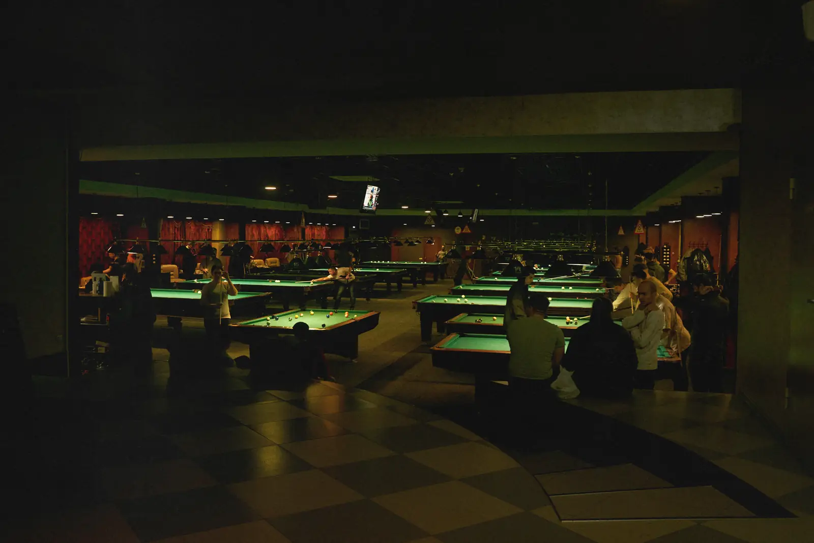Yuluneinnreviewer VIP Gaming Club